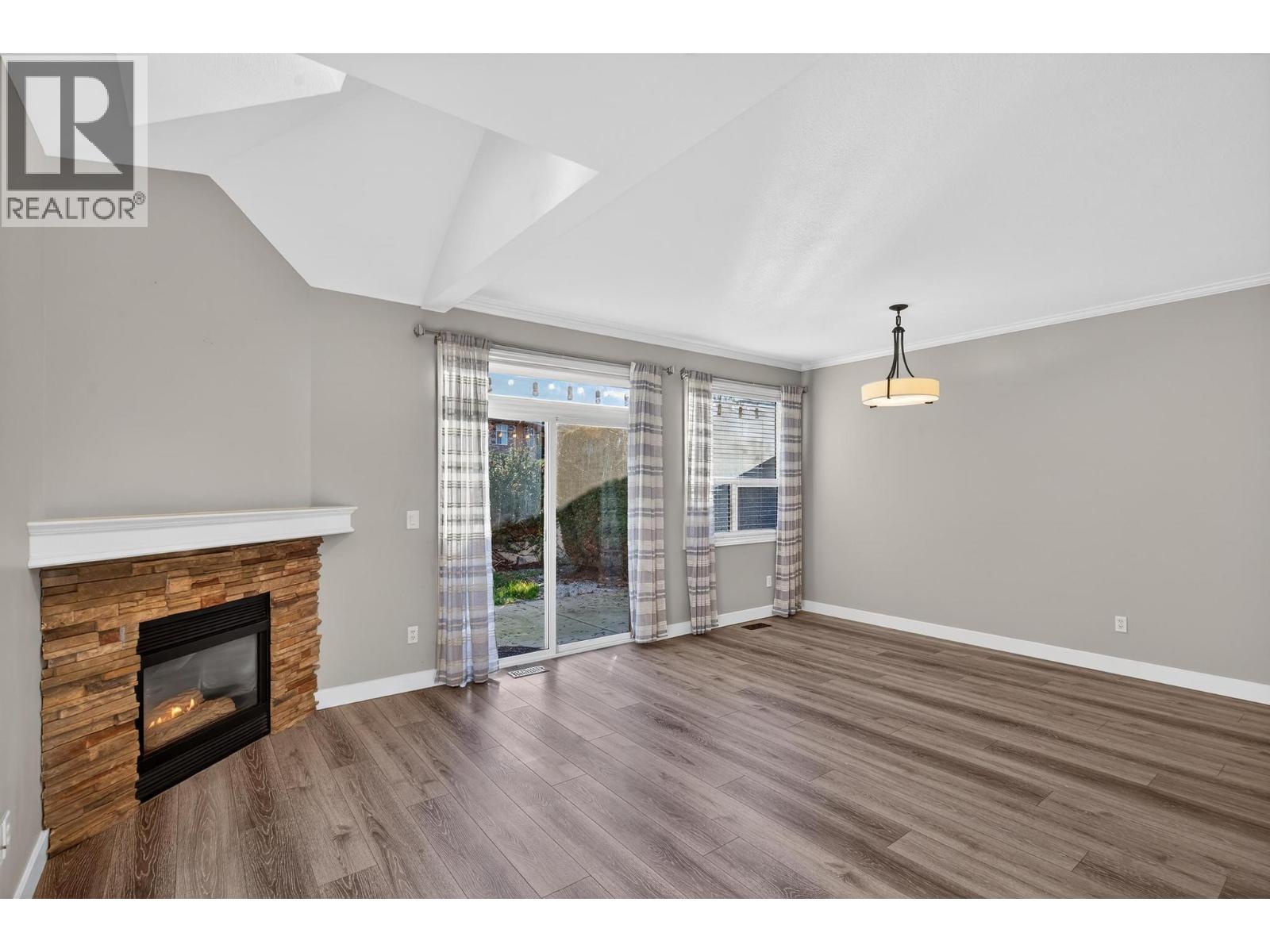 316 Whitman Road Unit# 31, Kelowna, British Columbia  V1V 1Y9 - Photo 8 - 10372335