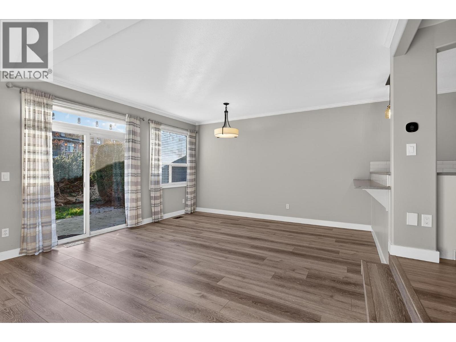 316 Whitman Road Unit# 31, Kelowna, British Columbia  V1V 1Y9 - Photo 10 - 10372335