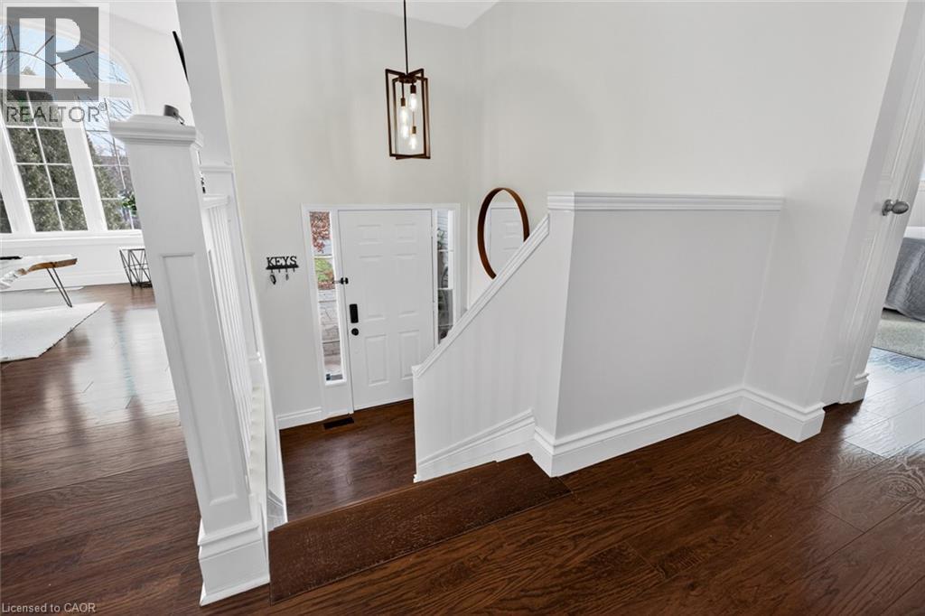 7 Anderson Crescent, Smithville, Ontario  L0R 2A0 - Photo 5 - 40797272