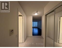 503 - 152 ST PATRICK STREET, Toronto, Ontario