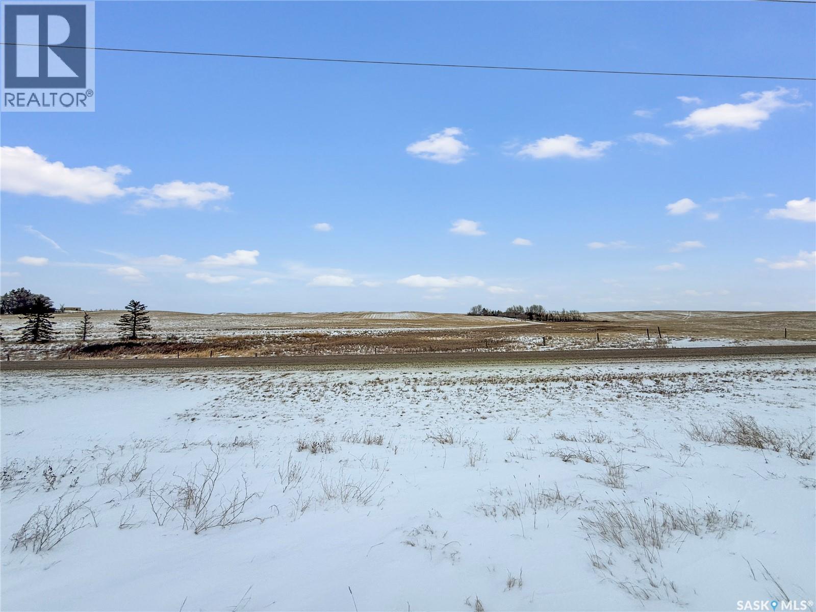 Blyth Acreage, Swift Current Rm No. 137, Saskatchewan  S9H 5J5 - Photo 4 - SK026420