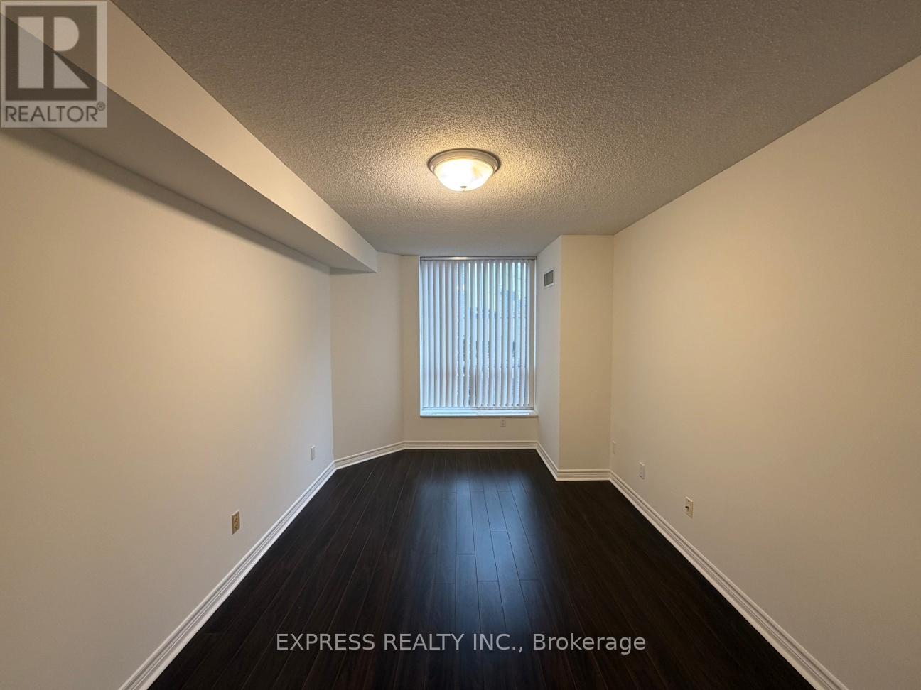 503 - 152 St Patrick Street, Toronto, Ontario  M5T 3J9 - Photo 13 - C12695196