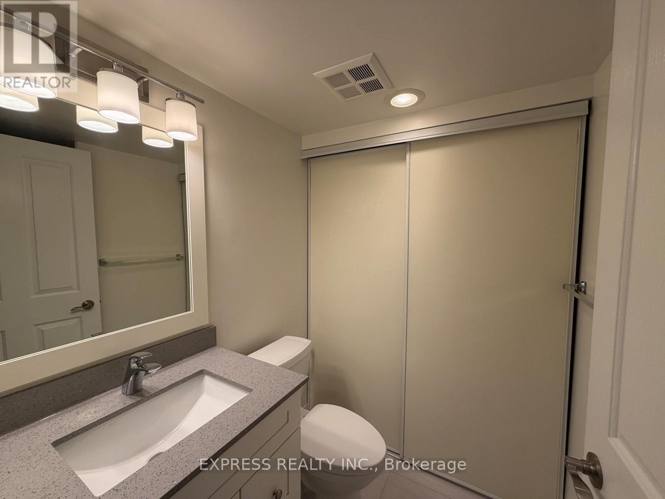 503 - 152 St Patrick Street, Toronto, Ontario  M5T 3J9 - Photo 12 - C12695196