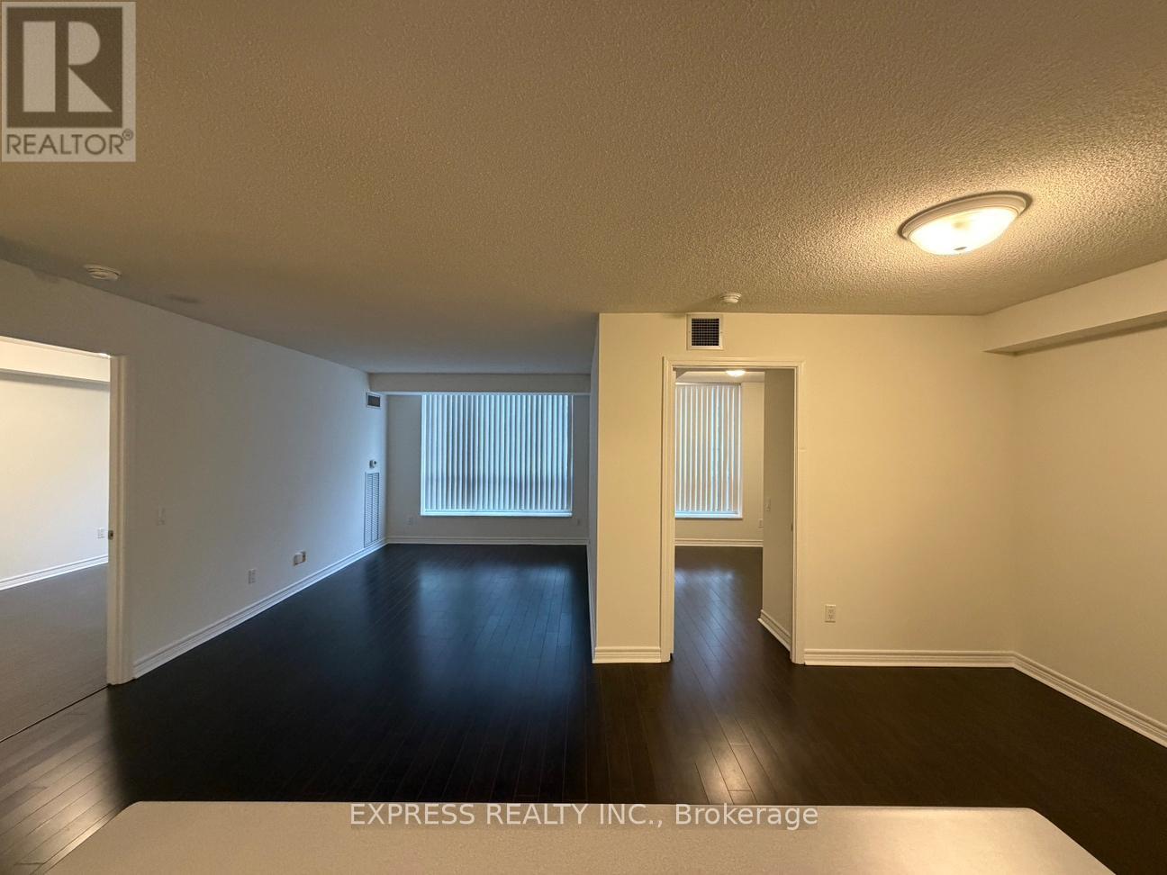 503 - 152 St Patrick Street, Toronto, Ontario  M5T 3J9 - Photo 4 - C12695196