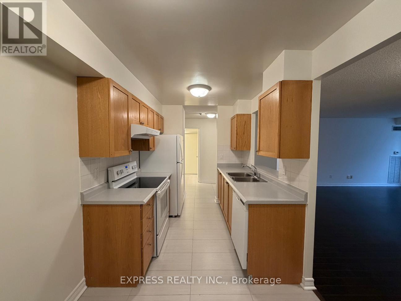 503 - 152 St Patrick Street, Toronto, Ontario  M5T 3J9 - Photo 6 - C12695196