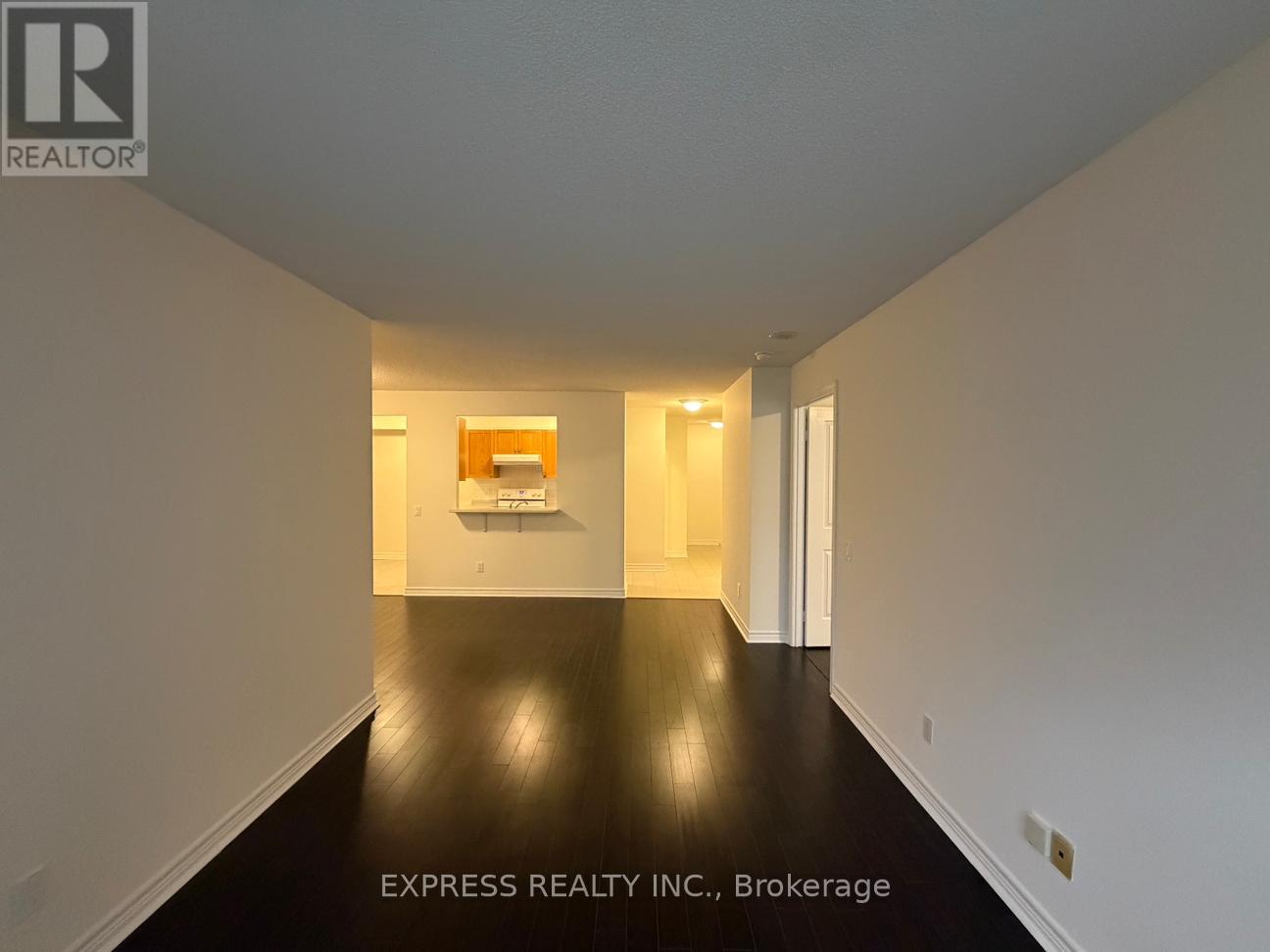 503 - 152 St Patrick Street, Toronto, Ontario  M5T 3J9 - Photo 11 - C12695196