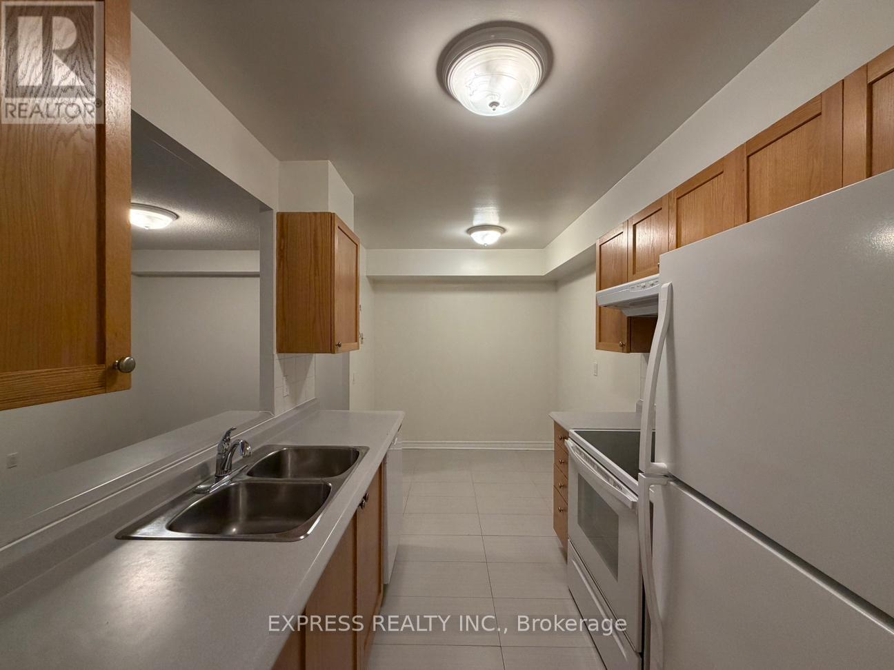 503 - 152 St Patrick Street, Toronto, Ontario  M5T 3J9 - Photo 2 - C12695196