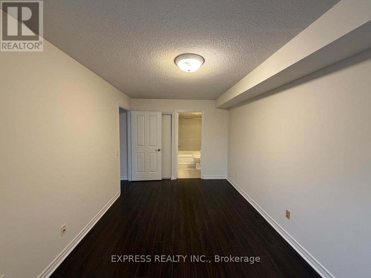 503 - 152 St Patrick Street, Toronto, Ontario  M5T 3J9 - Photo 14 - C12695196