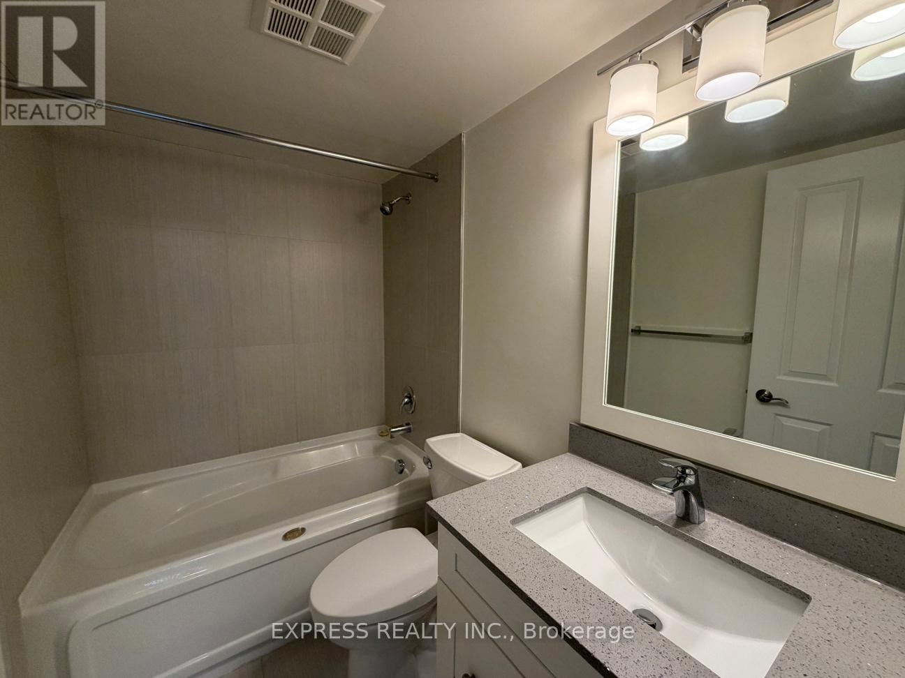 503 - 152 St Patrick Street, Toronto, Ontario  M5T 3J9 - Photo 15 - C12695196