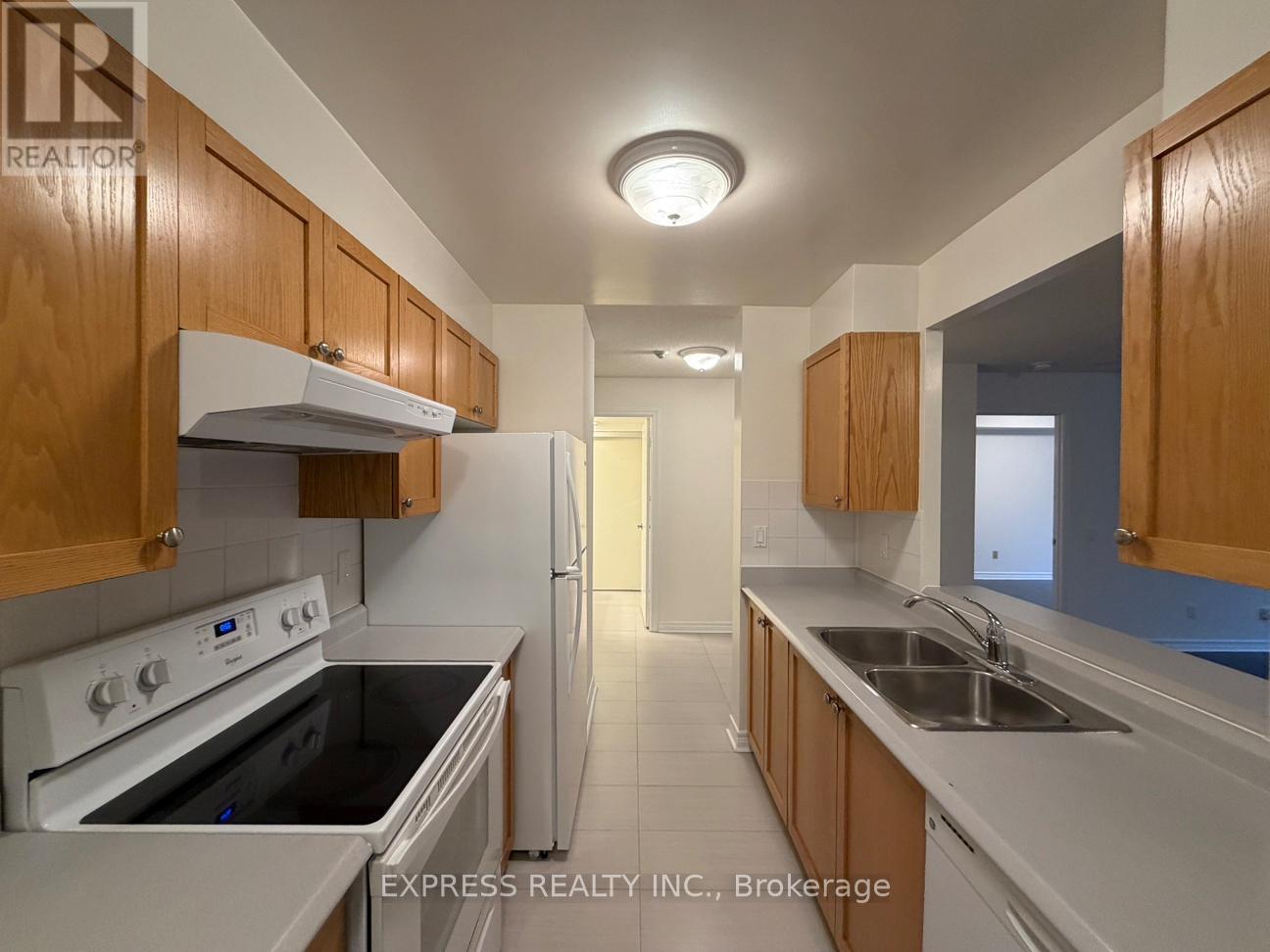 503 - 152 St Patrick Street, Toronto, Ontario  M5T 3J9 - Photo 3 - C12695196