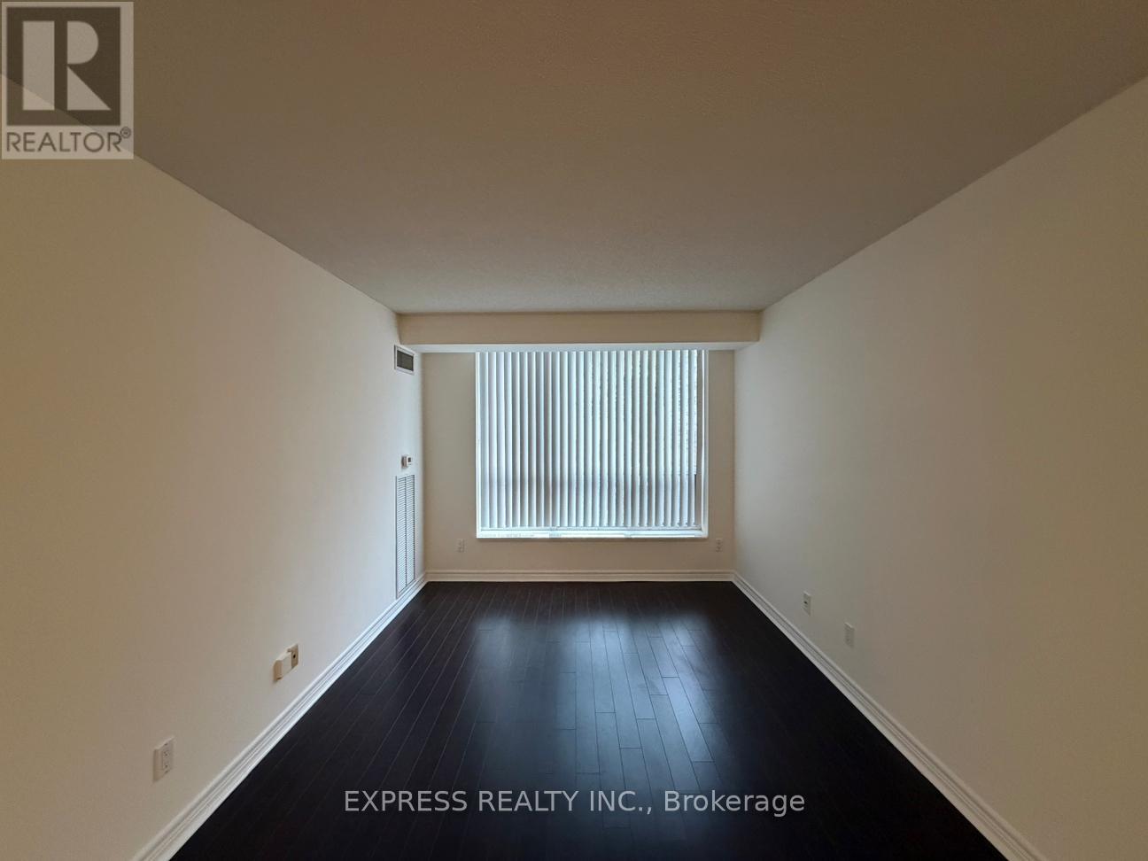 503 - 152 St Patrick Street, Toronto, Ontario  M5T 3J9 - Photo 7 - C12695196