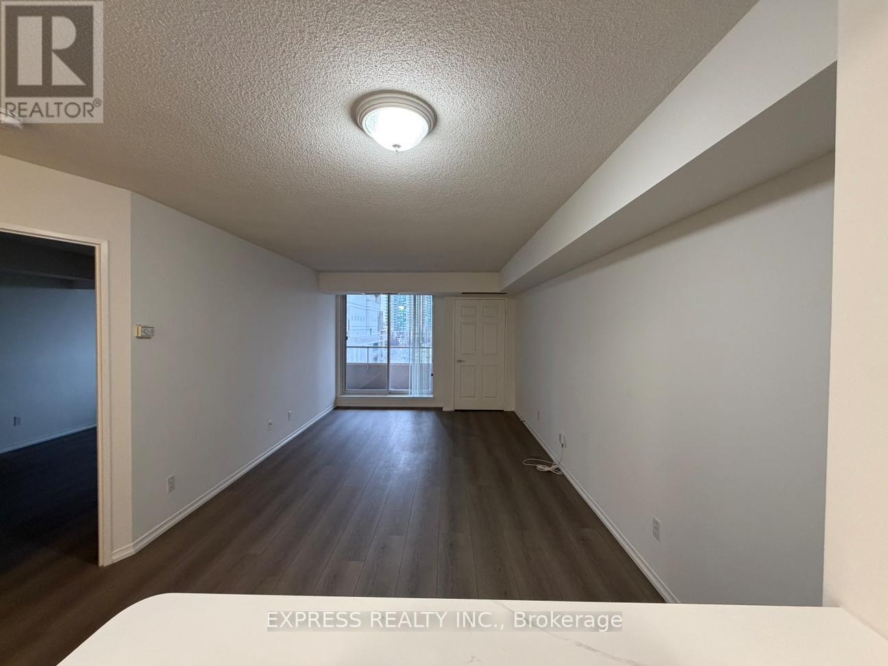 601 - 18 Hillcrest Avenue, Toronto, Ontario  M2N 6T5 - Photo 2 - C12695352