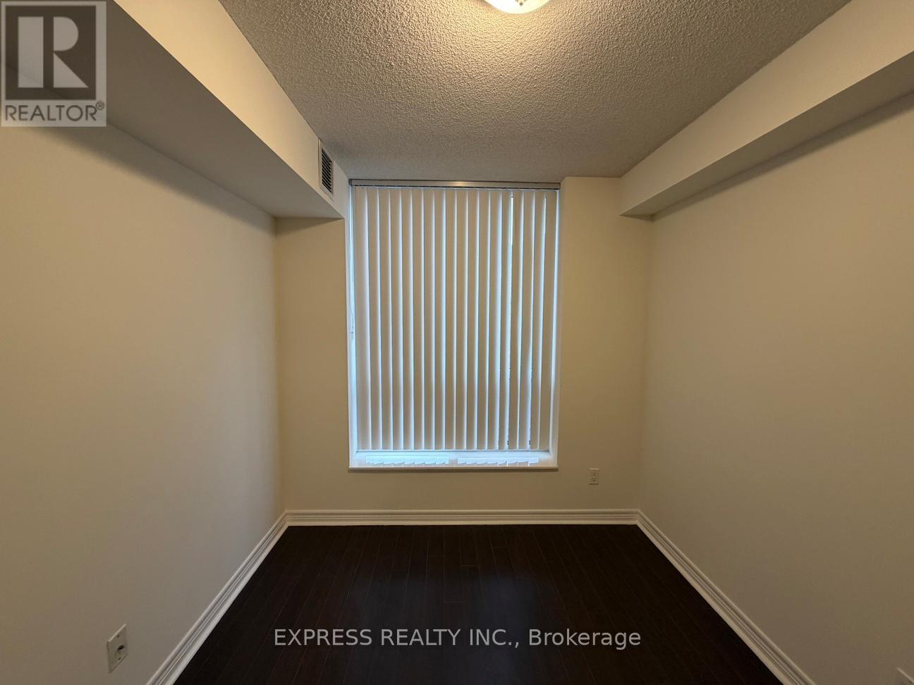 503 - 152 St Patrick Street, Toronto, Ontario  M5T 3J9 - Photo 9 - C12695196