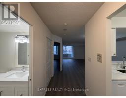 601 - 18 HILLCREST AVENUE, Toronto, Ontario