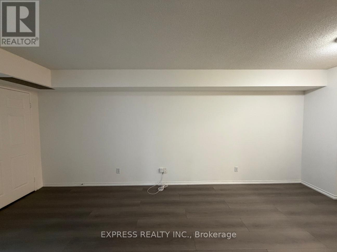 601 - 18 Hillcrest Avenue, Toronto, Ontario  M2N 6T5 - Photo 5 - C12695352