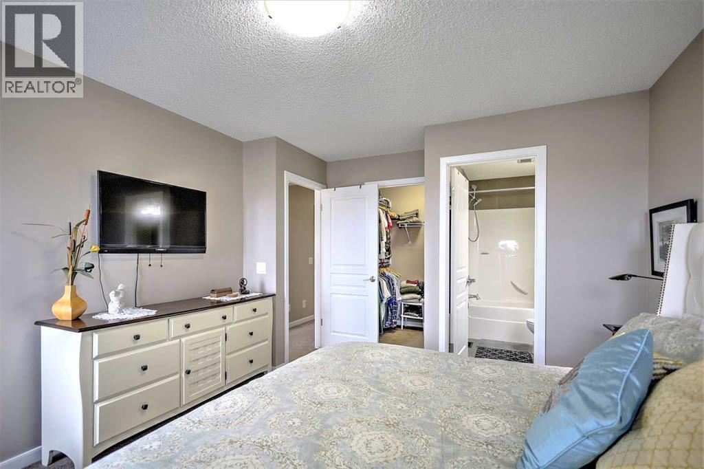 388 Auburn Crest Way Se, Calgary, Alberta  T3M 1P9 - Photo 24 - A2265010