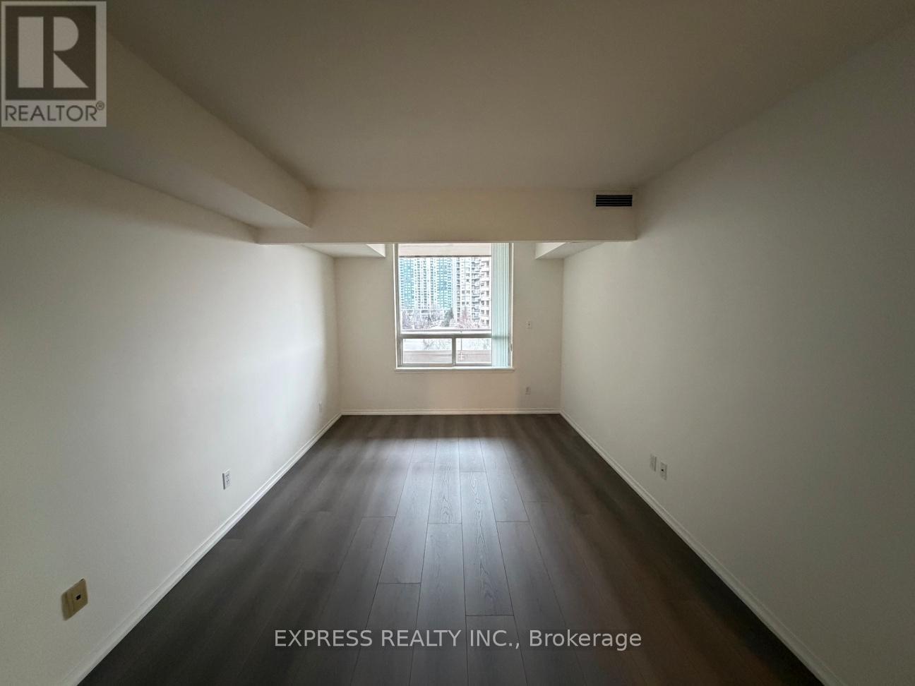 601 - 18 Hillcrest Avenue, Toronto, Ontario  M2N 6T5 - Photo 6 - C12695352