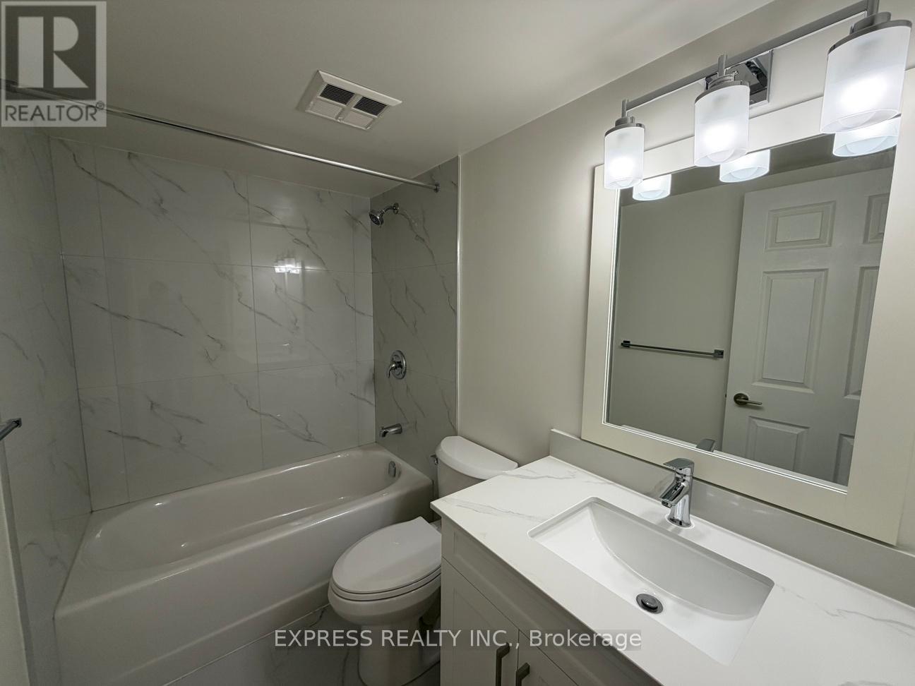 601 - 18 Hillcrest Avenue, Toronto, Ontario  M2N 6T5 - Photo 8 - C12695352