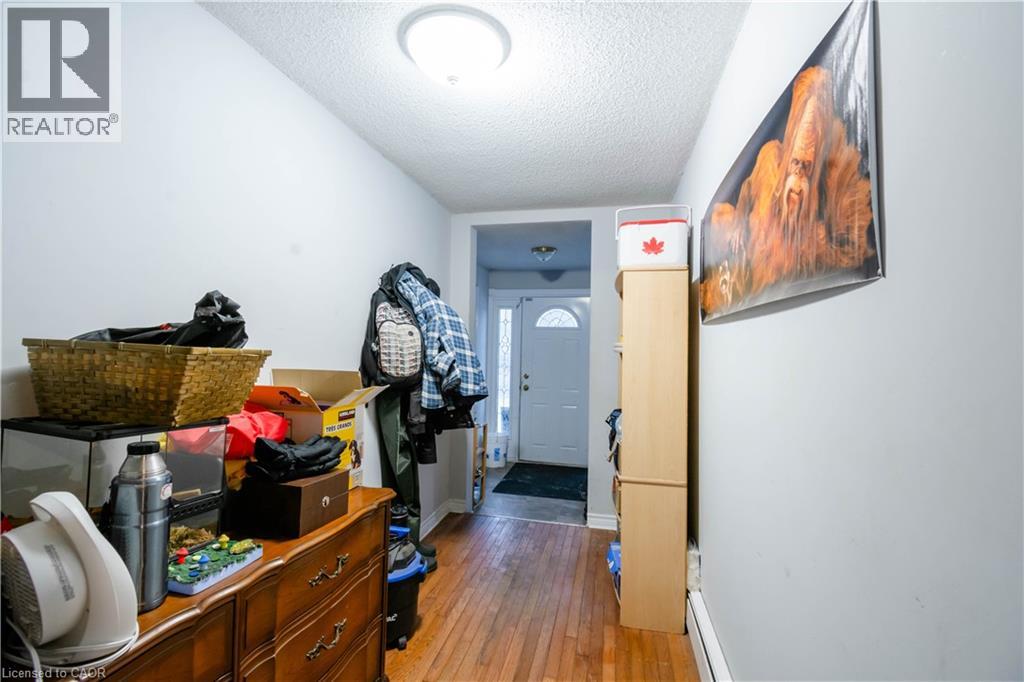 610 Elm Street, Port Colborne, Ontario  L3K 4P6 - Photo 32 - 40798463