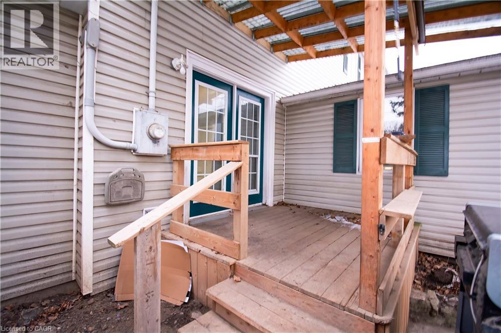 610 Elm Street, Port Colborne, Ontario  L3K 4P6 - Photo 39 - 40798463