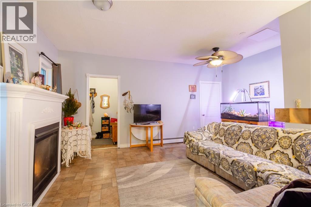 610 Elm Street, Port Colborne, Ontario  L3K 4P6 - Photo 11 - 40798463