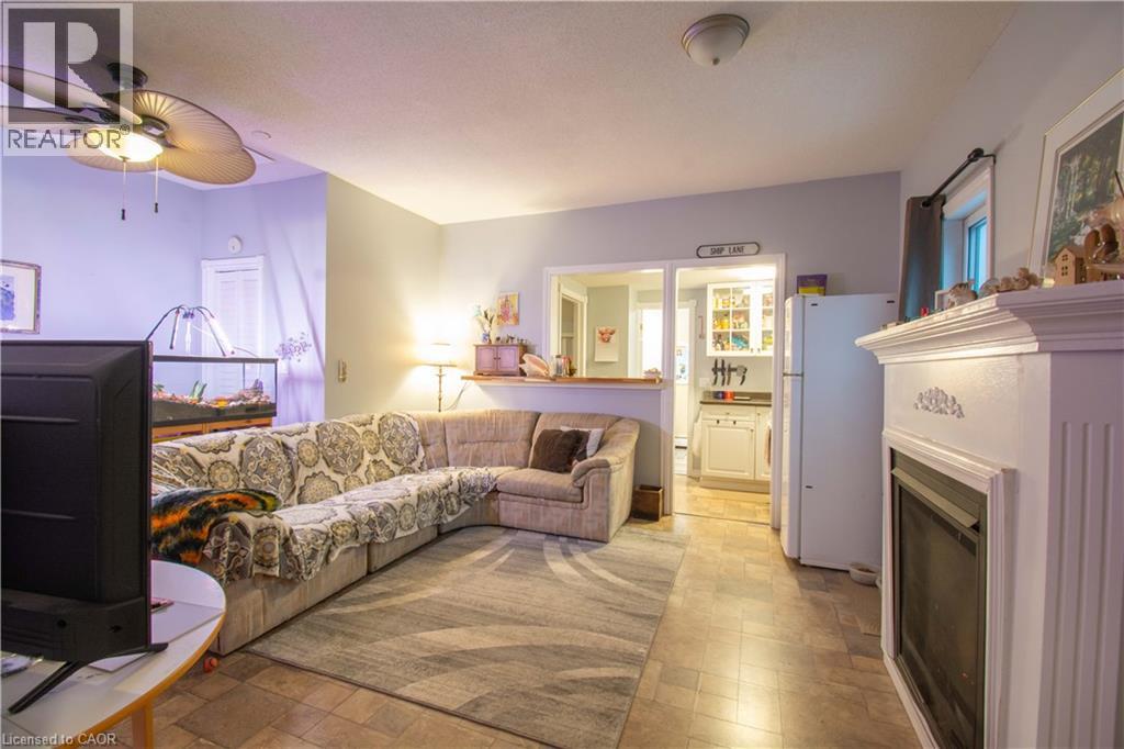 610 Elm Street, Port Colborne, Ontario  L3K 4P6 - Photo 9 - 40798463