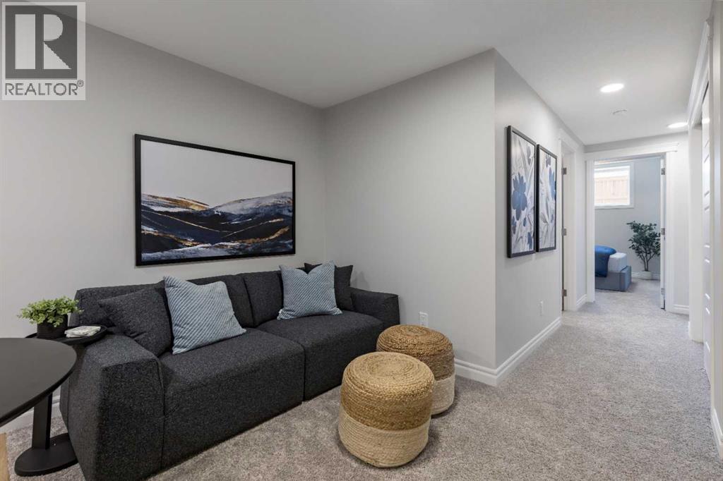 85 Heartwood Lane Se, Calgary, Alberta  T3S 0R7 - Photo 21 - A2272181