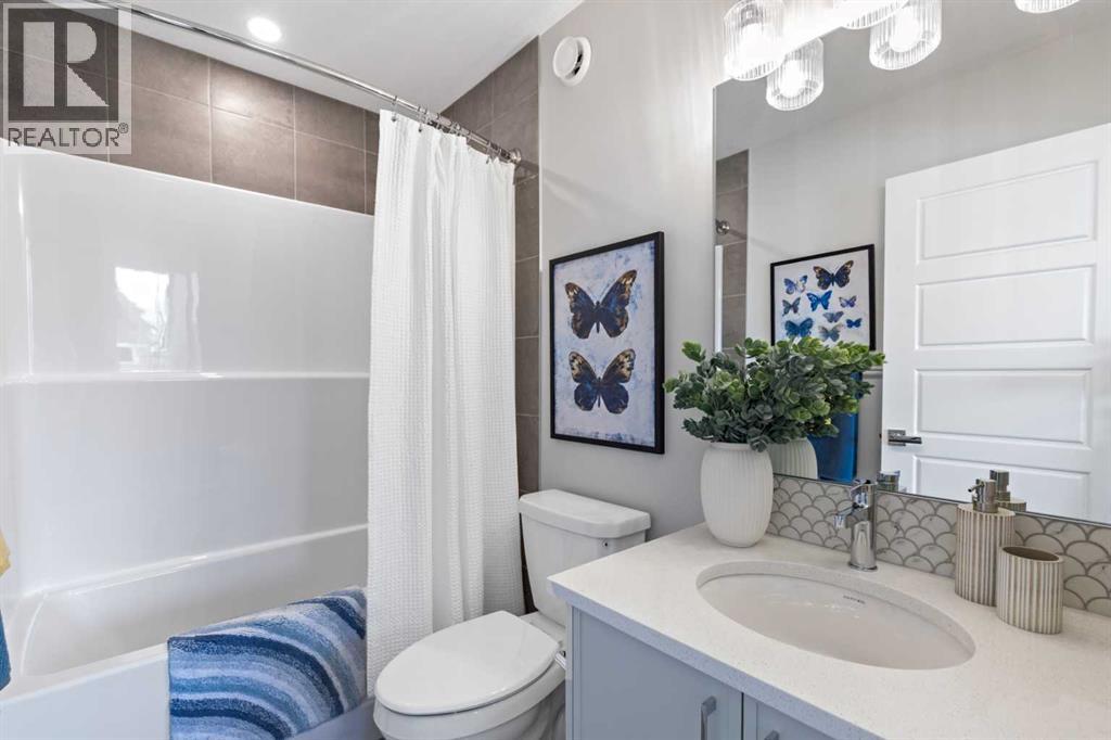 85 Heartwood Lane Se, Calgary, Alberta  T3S 0R7 - Photo 31 - A2272181