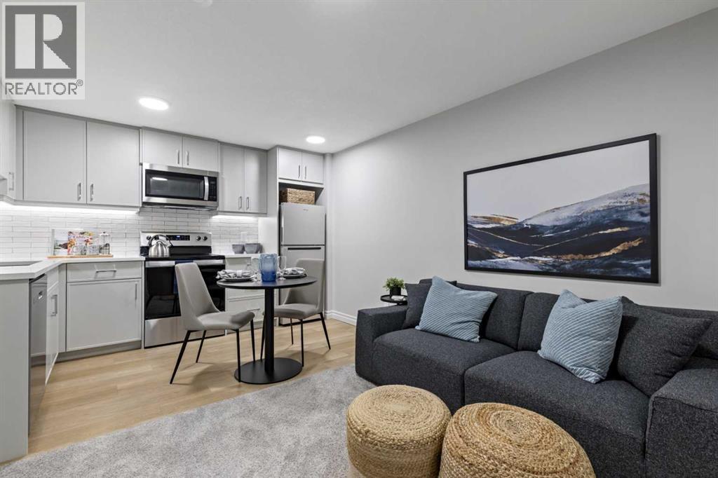 85 Heartwood Lane Se, Calgary, Alberta  T3S 0R7 - Photo 29 - A2272181