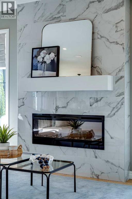 85 Heartwood Lane Se, Calgary, Alberta  T3S 0R7 - Photo 13 - A2272181