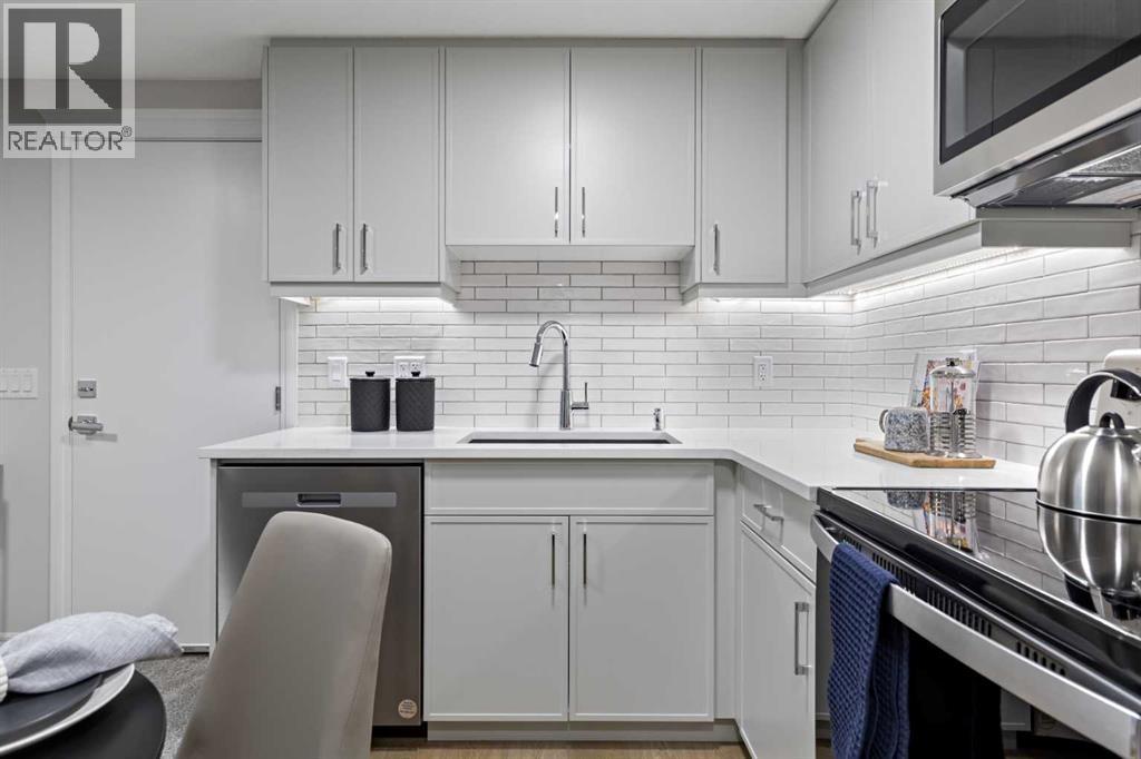 85 Heartwood Lane Se, Calgary, Alberta  T3S 0R7 - Photo 34 - A2272181