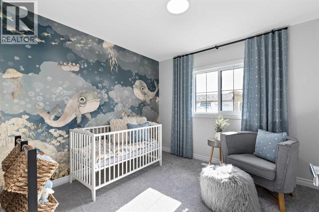 85 Heartwood Lane Se, Calgary, Alberta  T3S 0R7 - Photo 28 - A2272181