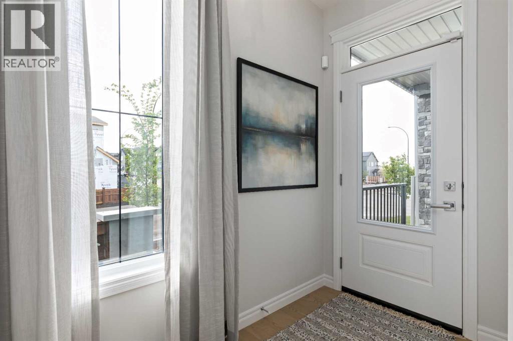 85 Heartwood Lane Se, Calgary, Alberta  T3S 0R7 - Photo 3 - A2272181