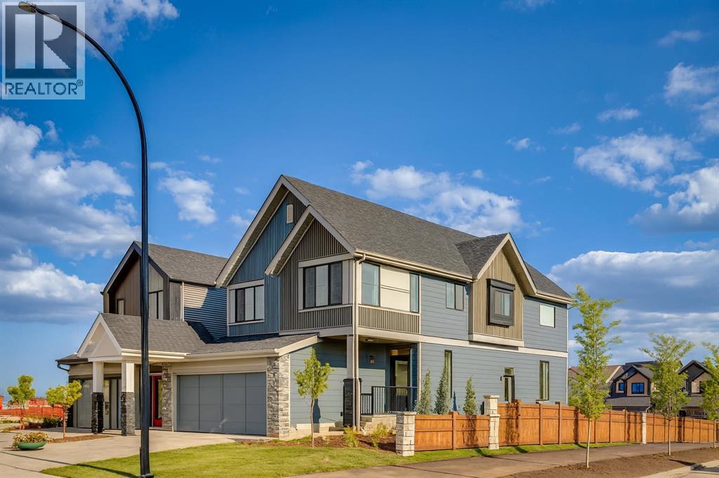 85 Heartwood Lane SE, Calgary, Alberta