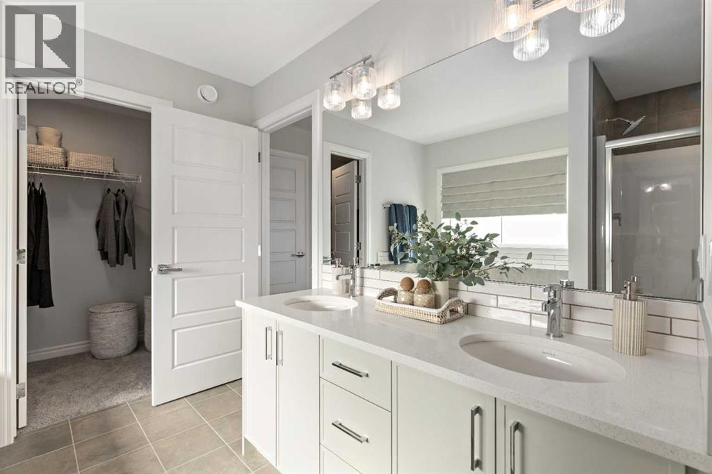 85 Heartwood Lane Se, Calgary, Alberta  T3S 0R7 - Photo 24 - A2272181