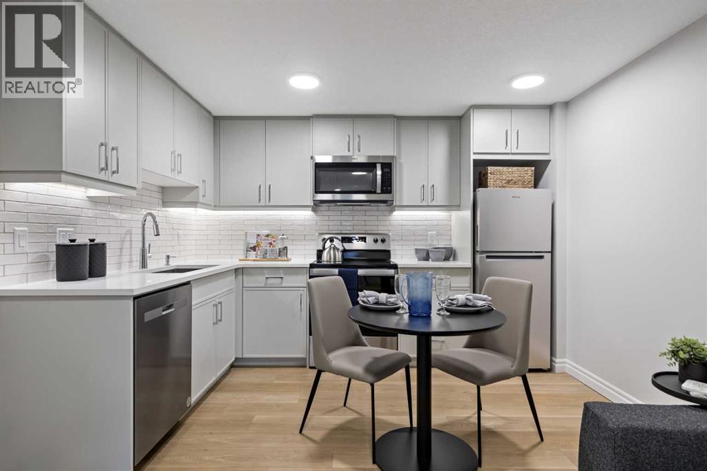 85 Heartwood Lane Se, Calgary, Alberta  T3S 0R7 - Photo 36 - A2272181