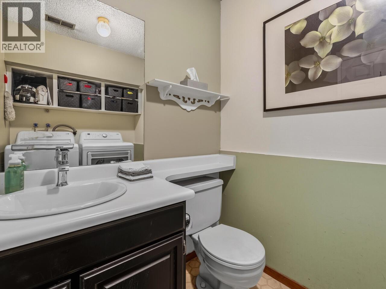 8616 Saffron Place, Burnaby, British Columbia  V5A 4H9 - Photo 19 - R3079444