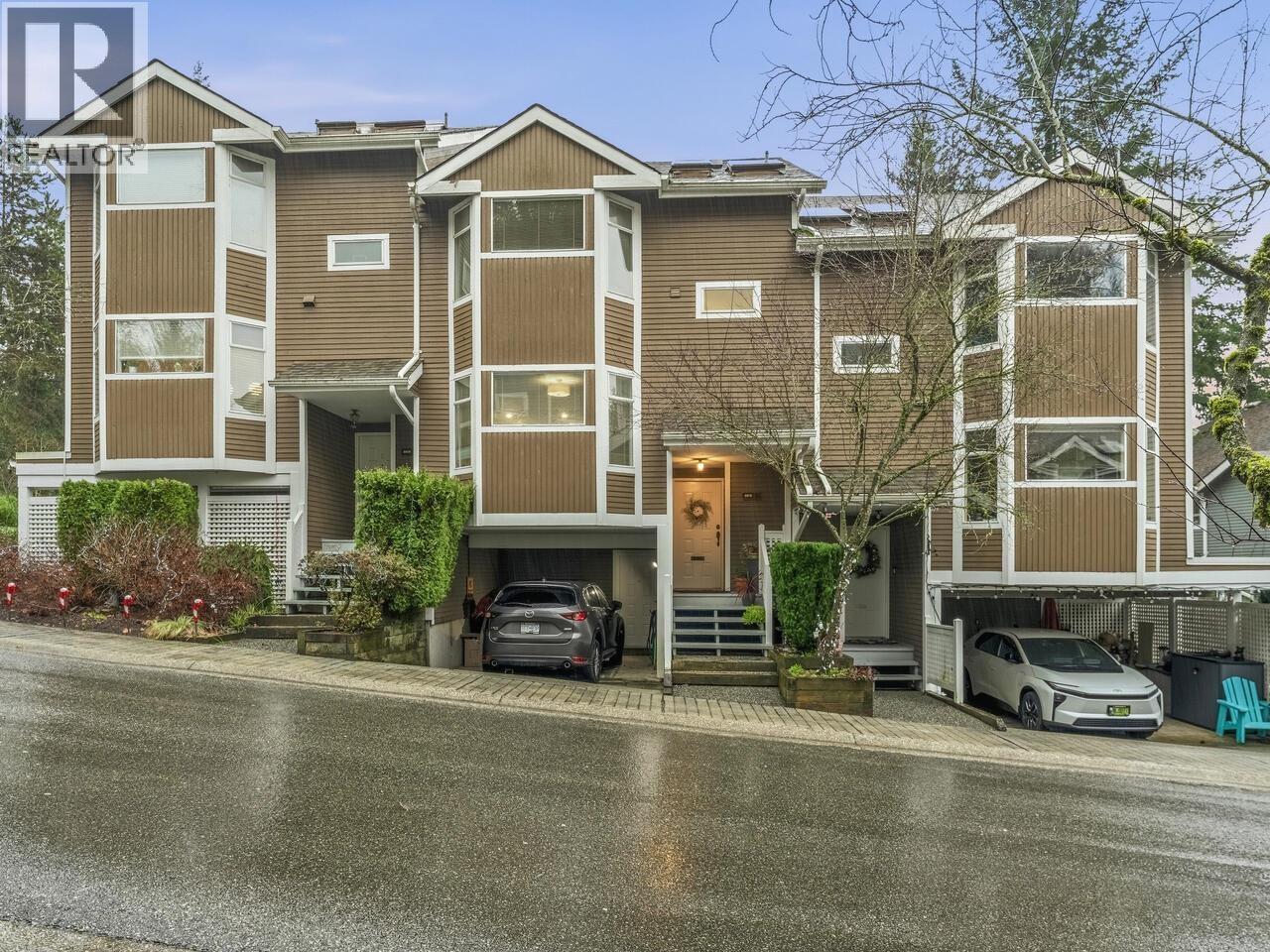 8616 Saffron Place, Burnaby, British Columbia  V5A 4H9 - Photo 21 - R3079444