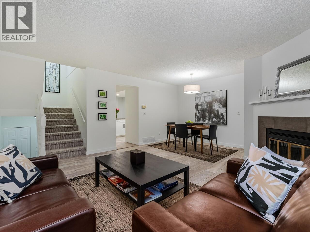 8616 Saffron Place, Burnaby, British Columbia  V5A 4H9 - Photo 10 - R3079444