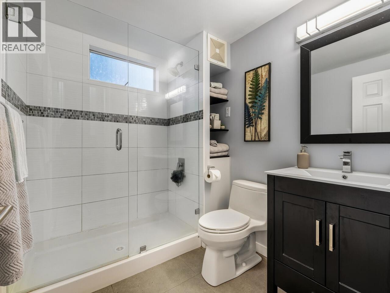 8616 Saffron Place, Burnaby, British Columbia  V5A 4H9 - Photo 11 - R3079444