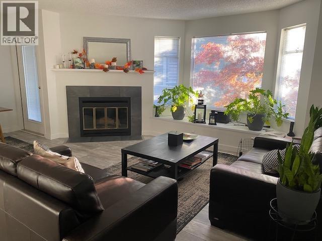 8616 Saffron Place, Burnaby, British Columbia  V5A 4H9 - Photo 25 - R3079444