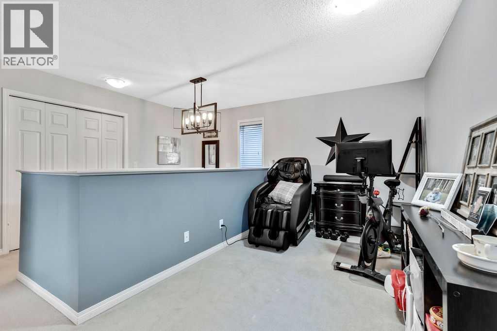 155 Cimarron Grove Circle, Okotoks, Alberta  T1S 2M1 - Photo 16 - A2274025