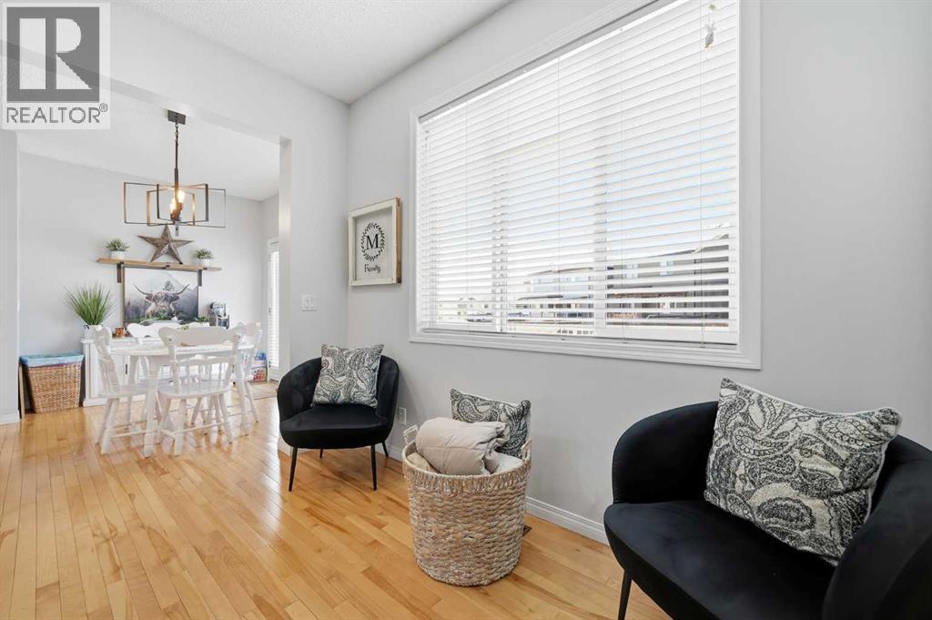 155 Cimarron Grove Circle, Okotoks, Alberta  T1S 2M1 - Photo 14 - A2274025