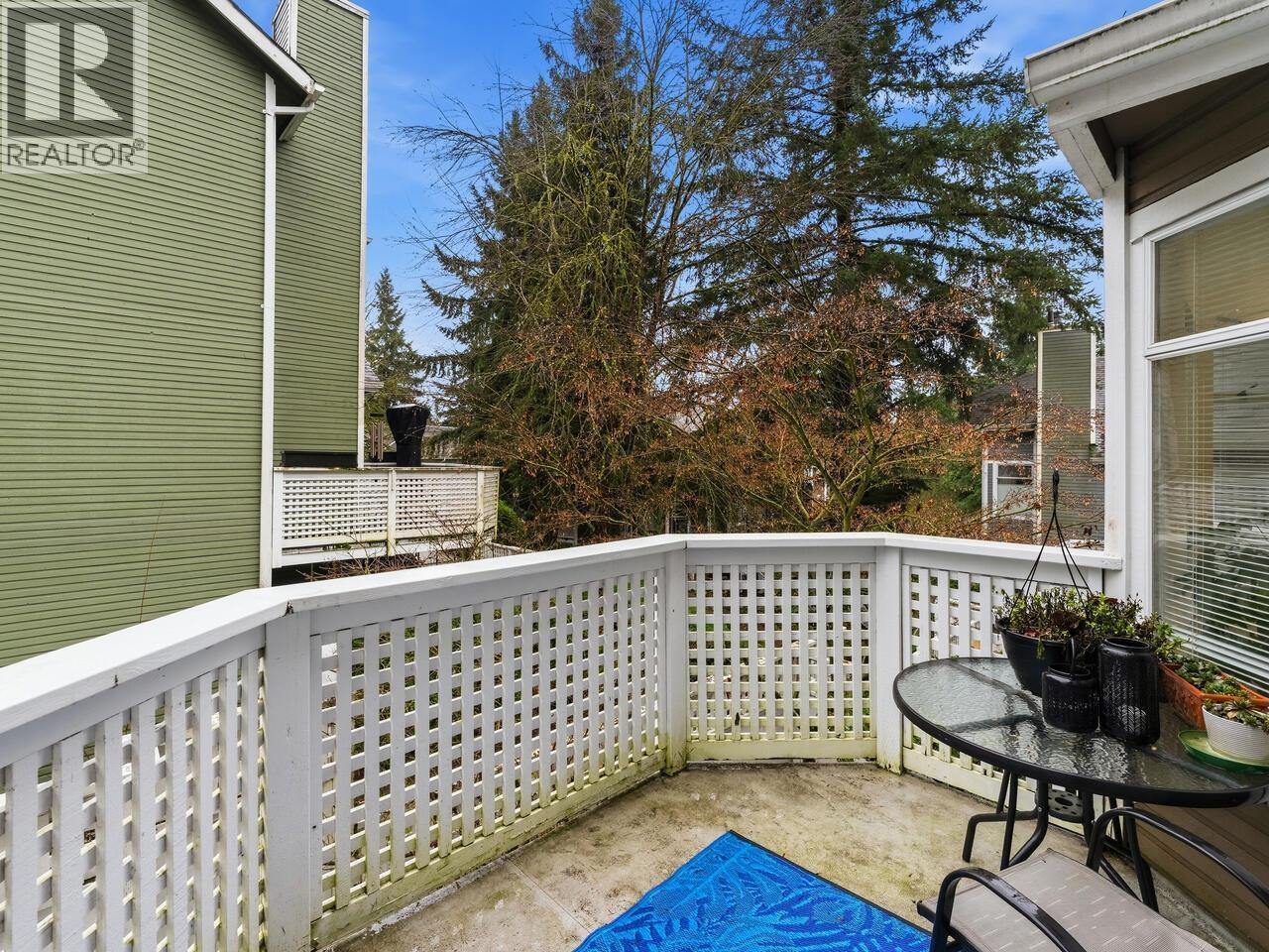 8616 Saffron Place, Burnaby, British Columbia  V5A 4H9 - Photo 22 - R3079444