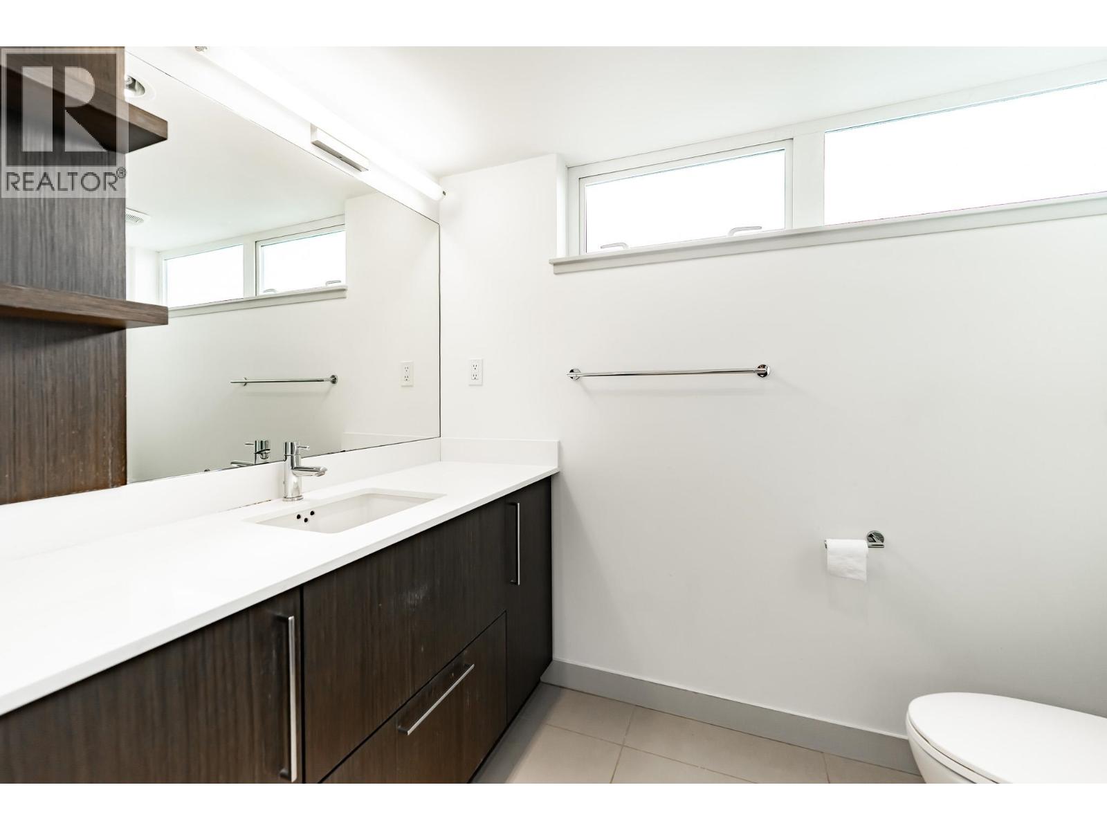 407 10020 Dunoon Drive, Richmond, British Columbia  V7A 0A7 - Photo 8 - R3079133