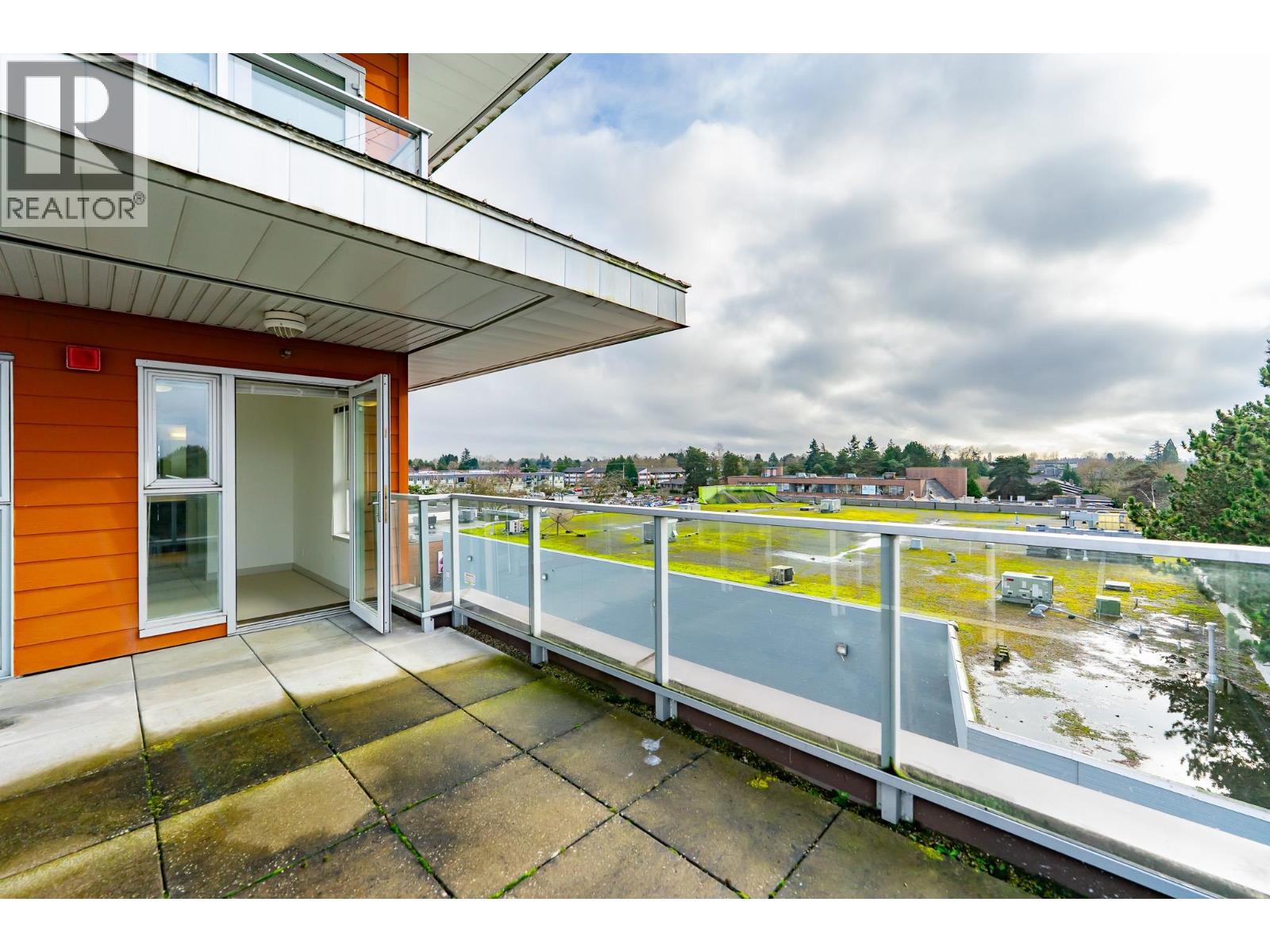 407 10020 Dunoon Drive, Richmond, British Columbia  V7A 0A7 - Photo 6 - R3079133
