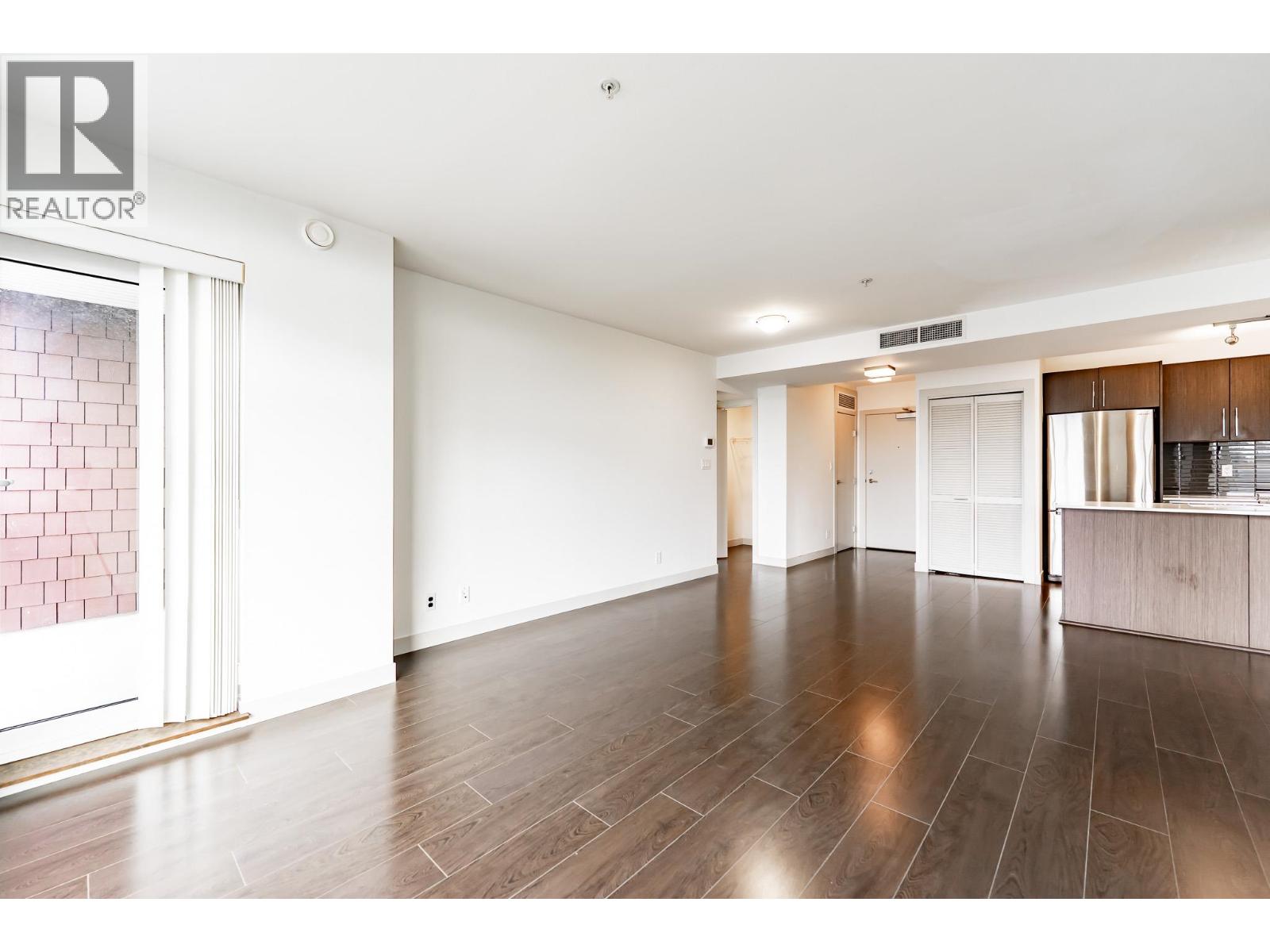 407 10020 Dunoon Drive, Richmond, British Columbia  V7A 0A7 - Photo 1 - R3079133