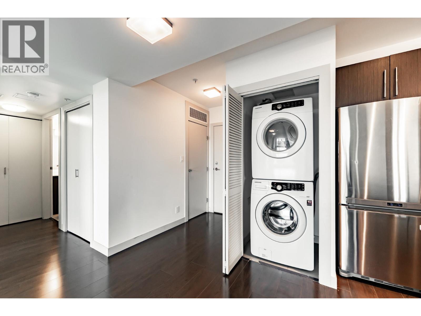 407 10020 Dunoon Drive, Richmond, British Columbia  V7A 0A7 - Photo 5 - R3079133