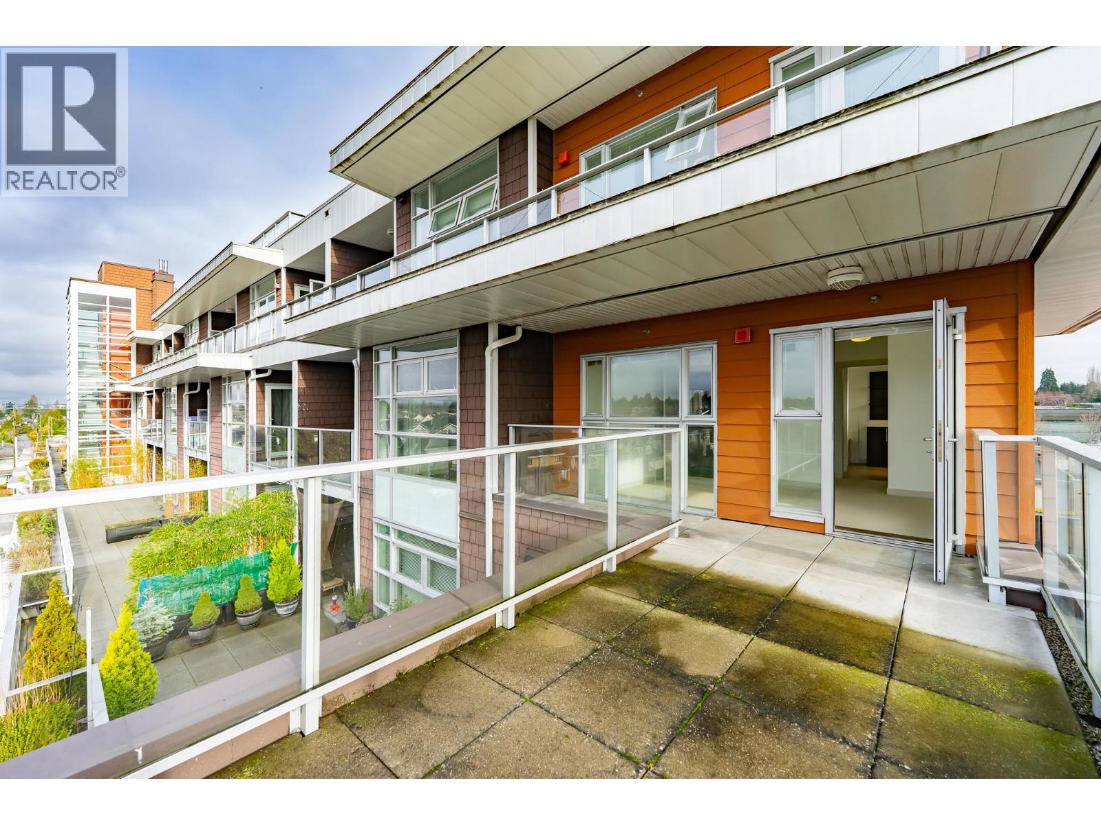 407 10020 Dunoon Drive, Richmond, British Columbia  V7A 0A7 - Photo 11 - R3079133