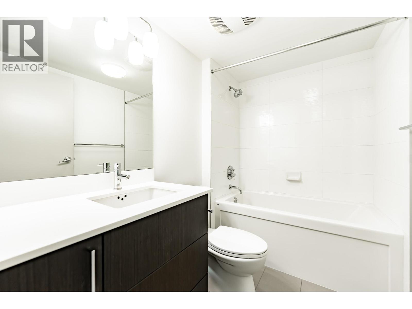 407 10020 Dunoon Drive, Richmond, British Columbia  V7A 0A7 - Photo 10 - R3079133